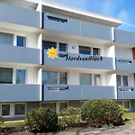 NordseeGlück